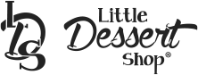 Client Logo 2