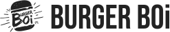 Client Logo 1