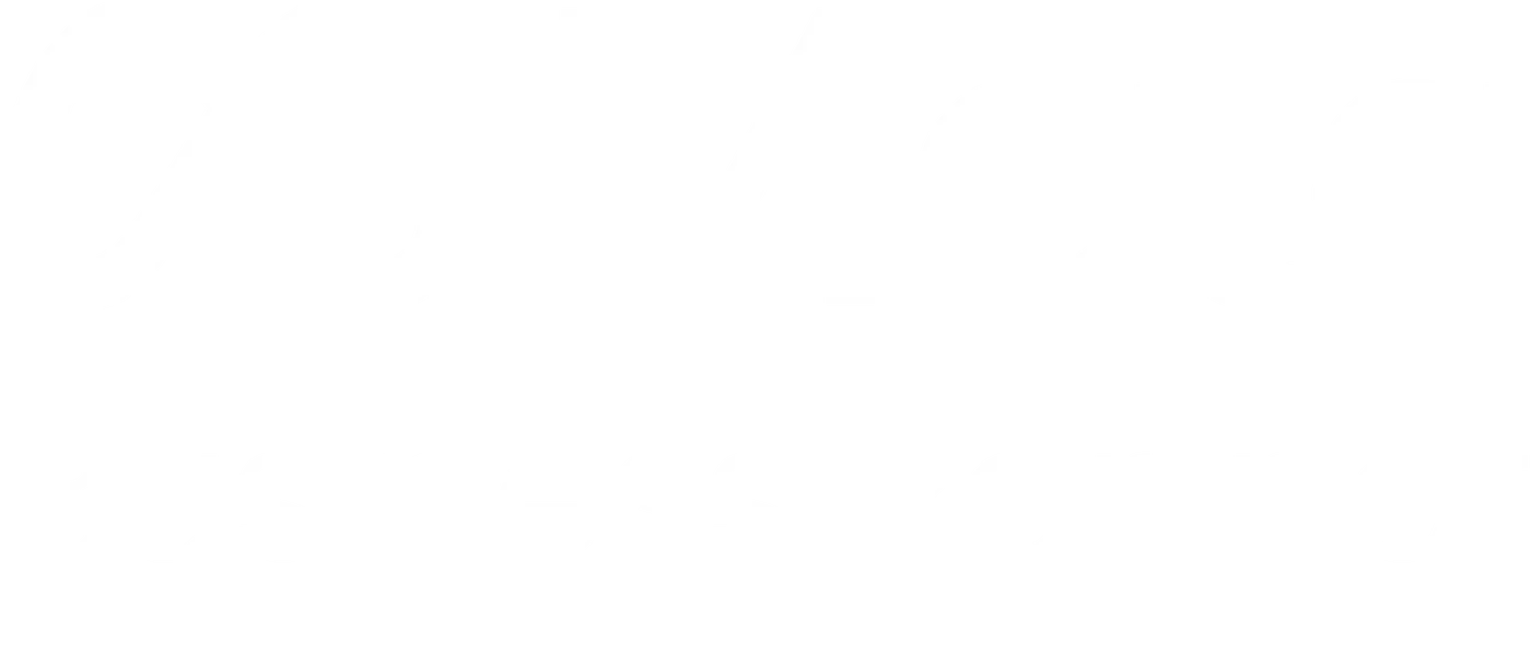 Meta (2)