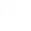 icon-2