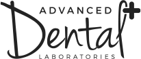 Client Logo 7