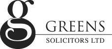 Client Logo 6