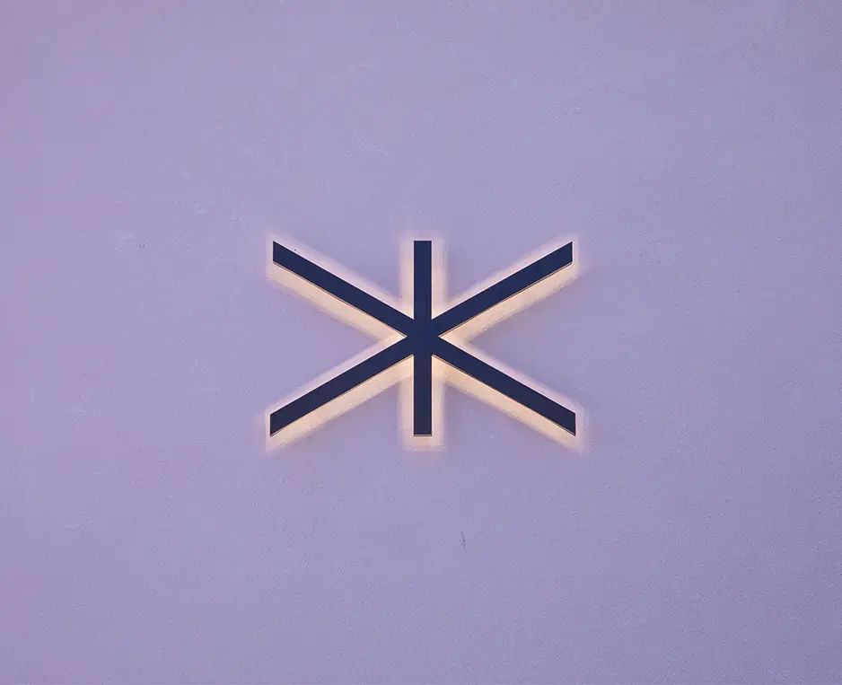 Slide 9