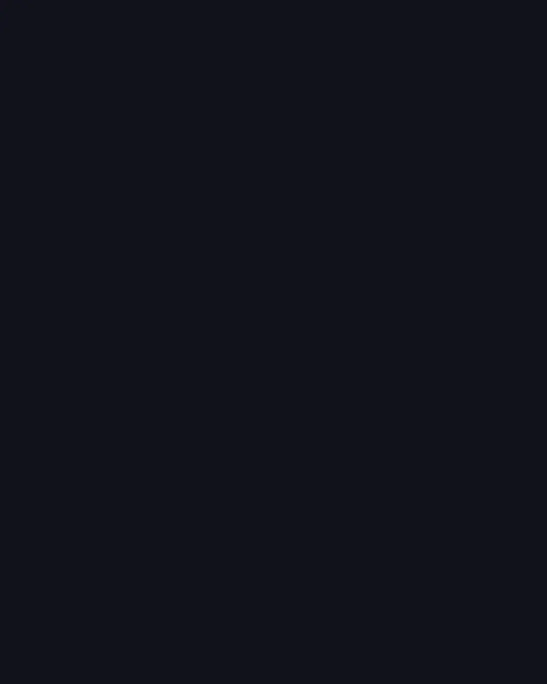 /assets/img/4ed6632388d3.webp