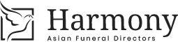 Client Logo 9