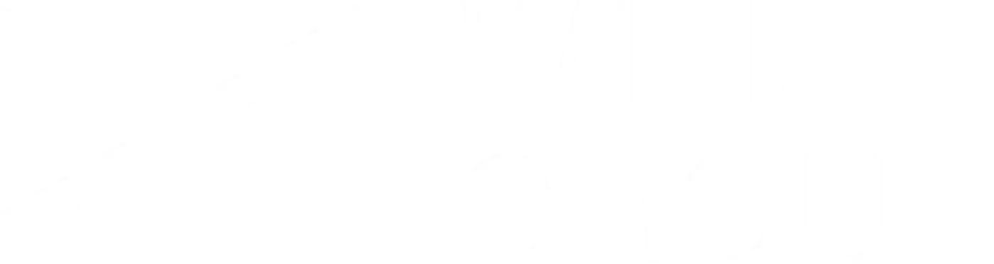 White Win Group