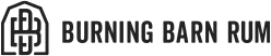 Client Logo 8