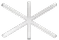 Top Icon