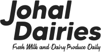 Client Logo 5
