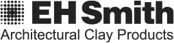 Client Logo 3